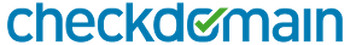 www.checkdomain.de/?utm_source=checkdomain&utm_medium=standby&utm_campaign=www.trillionsquad.com